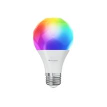 Matter E27 Smart Bulb -älylamppu, 1 kpl