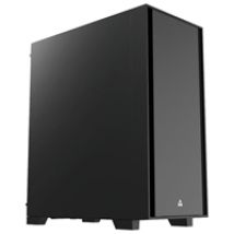 B2B 14700K Tower 24/7 – Optimoitu tehotyöasema