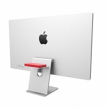 BackPack iMac M1:lle ja Studio Display -näytölle