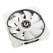 Spectre PRO Fan 120mm, valkoinen