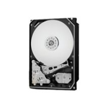 2TB Gold, 3.5" sisäinen kiintolevy, SATA III, 7200 rpm, 128MB