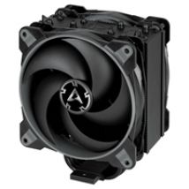 Freezer 34 eSports DUO - Black/Grey -prosessorijäähdytin