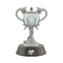 Icon Light - Triwizard Cup