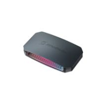 GC553G2 Live Gamer Ultra 2.1 -videokaappari, musta
