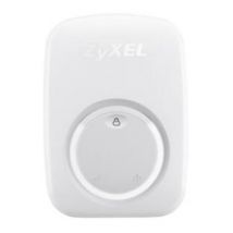 WRE2206, langattoman verkon laajennin/toistin, 2.4GHz, N300