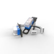 OP1 Switch Pack - Huano 100m 50-55gf, pelihiiren kytkinsarja