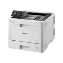 HLL8360CDW -värilasertulostin, A4, Wi-Fi