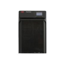 PowerValue 11 T G2 VFI, 230 V, 50/60 Hz, 6 kVA