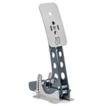 Sim Pedals Sprint - Clutch