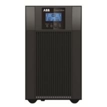 PowerValue 11 T G2 VFI, 230 V, 50/60 Hz, 3 kVA