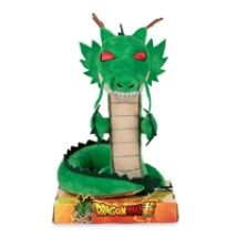 Dragon Ball Shenron -pehmolelu, 29cm (Poistotuote! Norm. 29,90€)