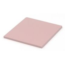 Lämpötyyny 1,5W/mk 30x30x5mm (1kpl)