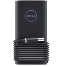 Kannettavan tietokoneen verkkovirta-adapteri, USB-C, 90W, musta