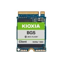 1024GB BG5 Series SSD-levy, M.2 2230, NVMe, PCIe Gen4 x4, 3500/2900 MB/s