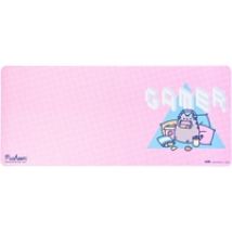 PUSHEEN XL MOUSE MAT -hiirimatto