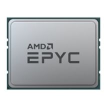 EPYC 7302, SP3, 3.0 GHz, 128MB, Tray