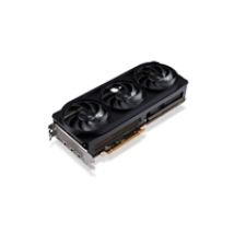 Radeon RX 7800 XT Predator BiFrost OC -näytönohjain, 16GB GDDR6 (Tarjous! Norm. 599,90€)