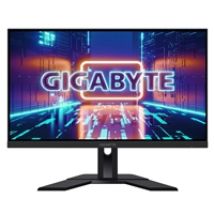 27" M27Q, 165Hz WQHD-pelimonitori, musta