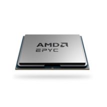 EPYC 8434PN, SP6, 2.0 GHz, 48-core, Tray