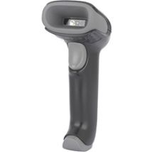 Voyager XP 1472g USB Kit, Bluetooth 1D -viivakoodinlukija, musta