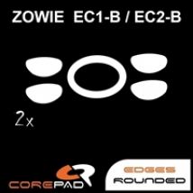 Skatez for Zowie EC1-B / EC2-B