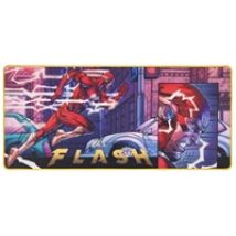 Flash -pelihiirimatto, XXL