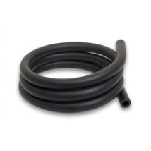 15,9/9,5mm ZMT letku, mattamusta