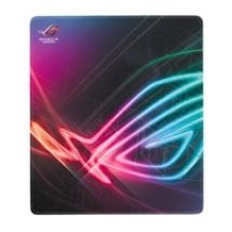 ROG STRIX Edge -pelihiirimatto, grafiikka