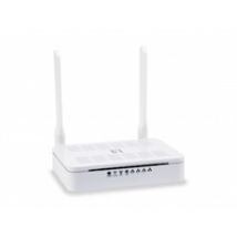 WGR-8031, Dual Band Wireless Gigabit -reititin, AC1200, valkoinen