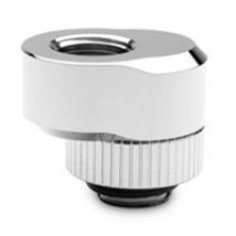 EK-Quantum Torque Rotary Offset 7 - Nickel