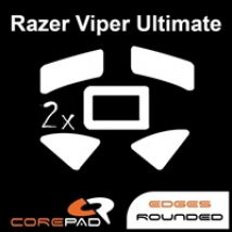 Skatez for Razer Viper Ultimate