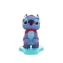 HOLDEM - LILO & STITCH UNDERPANTS HERO -teline