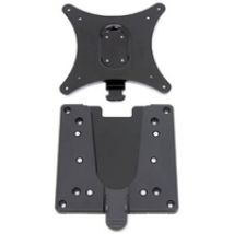Quick Release LCD Bracket