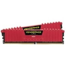 16GB (2x8GB), Vengeance LPX, DDR4 3200MHz, CL16