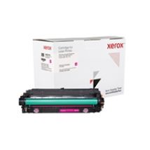 Everyday Toner -tarvikelaserväriainekasetti, magenta, jopa 5000 sivua (HP)