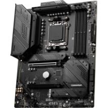 MAG B650 TOMAHAWK WIFI, ATX-emolevy