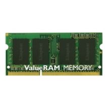 4GB DDR3L 1600MHz, SO-DIMM, CL11, 1.35V