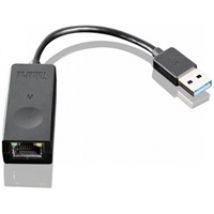 ThinkPad verkkoadapteri, RJ-45 - USB 3.0