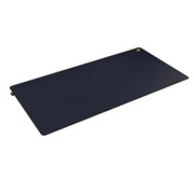 MPC-890 Cordura Gaming Mousepad -pelihiirimatto, tummansininen