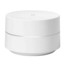 Wifi, WiFi-järjestelmä (1 pack)