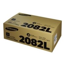 Värikasetti, Mlt-d2082l/els Musta