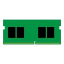 8GB (1 x 8GB) ValueRAM, DDR4 3200MHz, SO-DIMM, CL22, 1.20V