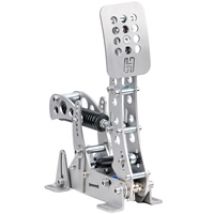 Sim Pedals Ultimate+ - Clutch