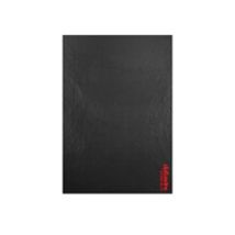 Supergrip Un-cut Sheet, universaali pitoteippi, musta