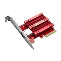 XG-C100C, 10Gb -verkkosovitin, PCI-E