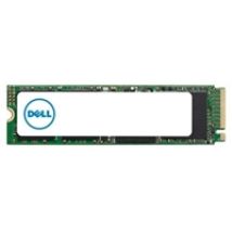 1TB sisäinen SSD-levy, M.2 2280, NVMe, PCIe