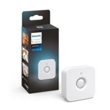 Hue Motion Sensor -liiketunnistin, valkoinen