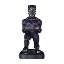 Black Panther -teline peliohjaimelle tai puhelimelle