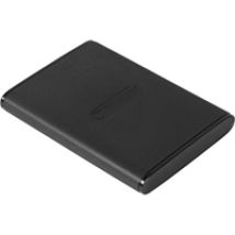 1000GB ESD270C SSD, ulkoinen SSD-levy, USB 3.1 Type-C