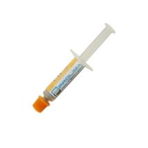 PK-3 Nano Aluminium Thermal Compound lämpötahna, 1,5g